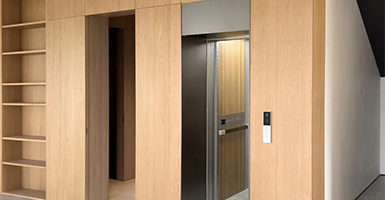 新利体育luck18·(中国)首页登录